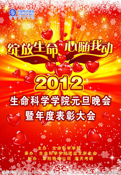 大同工科大学 Diploma